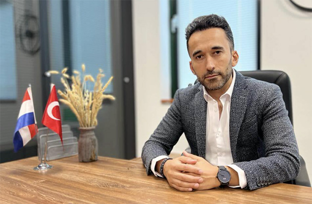 Hollanda’nın Ankara Anlaşması Kapsamında Türk Girişimcilere Yönelik Kararı Tepki Çekerken, İmza kampanyasına Katılım Çağrısı Yapıldı