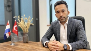 Hollanda'nın Ankara Anlaşması Kapsamında Türk Girişimcilere Yönelik Kararı Tepki Çekerken, İmza kampanyasına Katılım Çağrısı Yapıldı