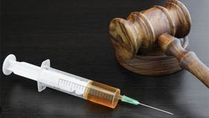 Hollanda Temyiz Mahkemesi, İntihara Yardım Yasağını Onadı