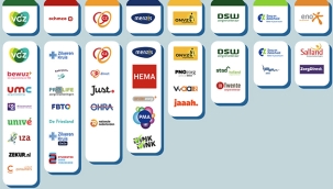 İşte Hollanda'da Sağlık Sigortasında Tasarruf Yolları: Yıllık 170 Euro Tasarruf 