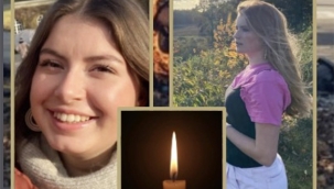 Lahey'de Polis Takibi Sonrası 20'li Yaşlarda 3 Kişinin Hayatını Kaybettiği Kazada OM, Polislerin Doğru Davrandığını Açıkladı