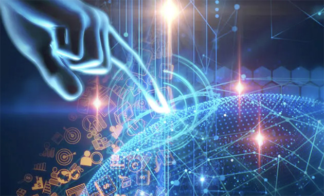 TU Delft'ten Türkiye'deki afet yönetimine benzer bir adım: Afet anında tahliye akışını hesaplayan yeni araç geliştirildi