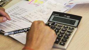 Türkiye'deki Banka Hesapları Yurt Dışına Bildiriliyor: Gurbetçilere Vergi Cezaları