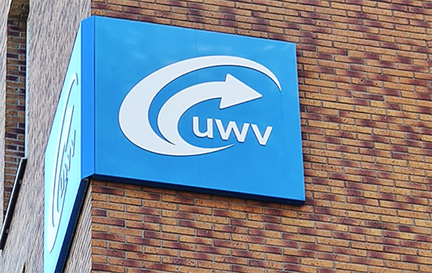 UWV, Malulen Emeklilik Değerlendirmelerinde Süreyi Geçici Olarak İki Katına Çıkardı