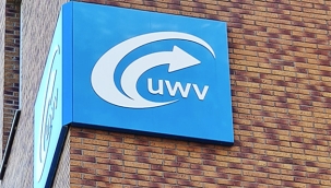 UWV, Malulen Emeklilik Değerlendirmelerinde Süreyi Geçici Olarak İki Katına Çıkardı