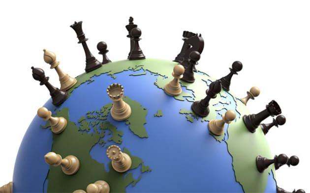 Wennink’in Hükümete Sunduğu Yol Haritası Uygulanırsa Hollanda 10 Yıl Sonra Nasıl Olur? “Belki Haftada 30 Saat Çalışmak Yeterli Olacak”