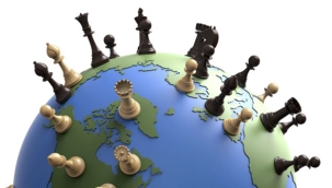 Wennink'in Hükümete Sunduğu Yol Haritası Uygulanırsa Hollanda 10 Yıl Sonra Nasıl Olur? "Belki Haftada 30 Saat Çalışmak Yeterli Olacak"