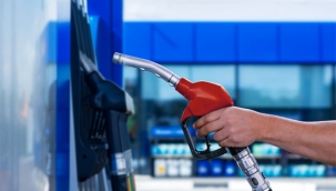 Yeni Yıldan Önce Aracınızın Deposunu Doldurun, Fiyatlar Artacak