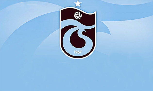 Yurt Dışındaki Trabzon Derneklerine, Trabzon'da Temsil Merkezi