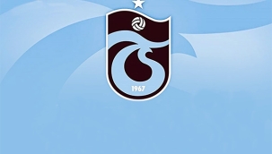 Yurt Dışındaki Trabzon Derneklerine, Trabzon'da Temsil Merkezi