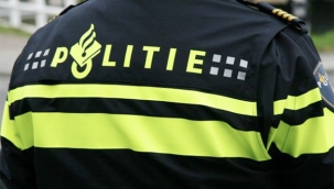 Zaandam'da Bir Teknede Karbon Monoksit Faciası: Bir Kişi Hayatını Kaybetti