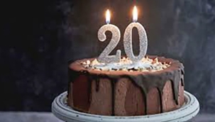 ZZP Nederland 20'nci Yılını Kutluyor: Ücretsiz Üyelik Ve E-Kitap