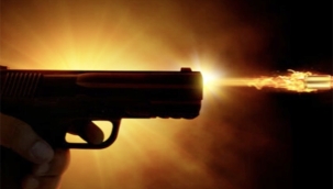 Amsterdam'da Silahlı Saldırı: İki Kişi Hayatını Kaybetti