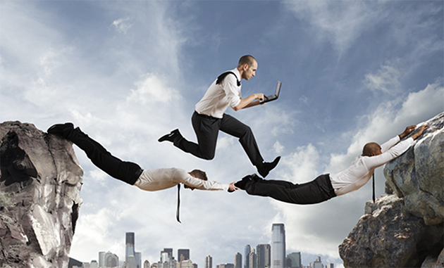 Araştırma: Hollandalılar Birbirine Güveniyor, Ancak Nezaket Algısı Bölgelere Göre Değişiyor