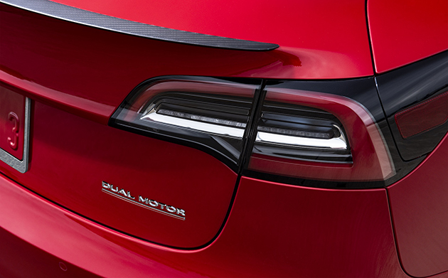 Avrupa’da Otomobillerde ‘Kara Kutu’ Dönmemi Başlıyor