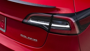 Avrupa’da Otomobillerde ‘Kara Kutu’ Dönmemi Başlıyor