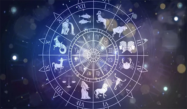 Günlük Burç Yorumu – 17 Ocak: Yay Burcu, Para Yüzünden Tartışmayın