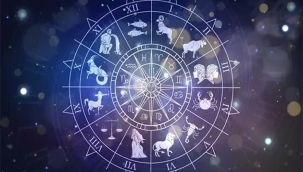 Günlük Burç Yorumu – 17 Ocak: Yay Burcu, Para Yüzünden Tartışmayın