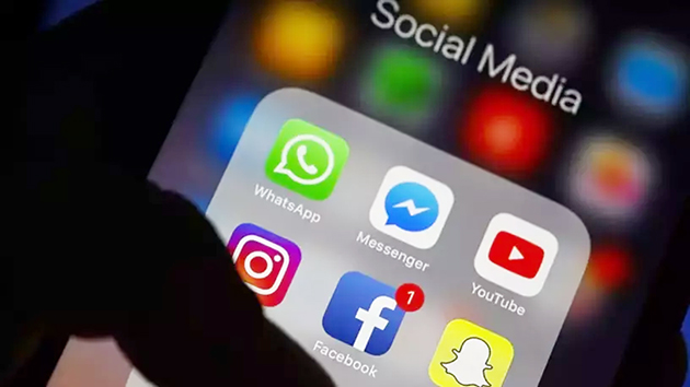 Hollanda'da 16 Yaş Altına Sosyal Medya Yasağı Tartışması: Sizce Böyle Bir Yasak Gerekli Mi?