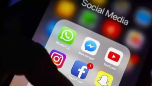 Hollanda'da 16 Yaş Altına Sosyal Medya Yasağı Tartışması: Sizce Böyle Bir Yasak Gerekli Mi?