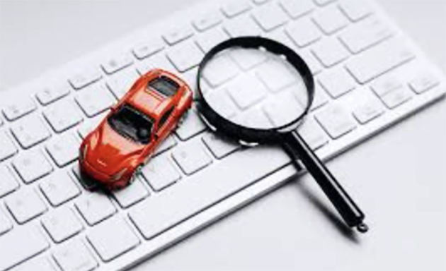 Hollanda'da 2026'da Kendin ve Bütçen İçin En Uygun Araç Sigortası Nasıl Seçilir?