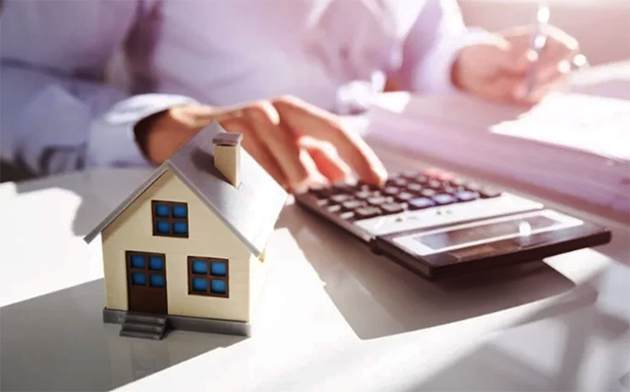 Hollanda’da 25 Yaş Altındaki Gençlerin Konut Satın Alma Sayısı İkiye Katlandı