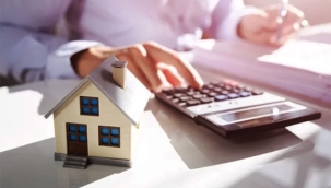 Hollanda'da 25 Yaş Altındaki Gençlerin Konut Satın Alma Sayısı İkiye Katlandı