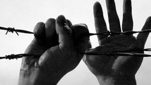 Hollanda'da Alarm: Beş Genç Kız Sadist Sohbet Gruplarının Baskısıyla İntihara Sürüklendi