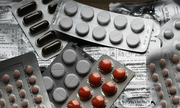 Hollanda'da Bromazolam Alarmı: Uzmanlar Uyarıyor, Kullanıcı Deneyimleri Aranıyor