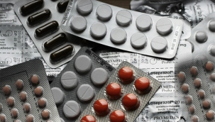 Hollanda’da Bromazolam Alarmı: Uzmanlar Uyarıyor, Kullanıcı Deneyimleri Aranıyor