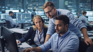 Hollanda'da Expat Kısıtlaması Planları Teknoloji Şirketlerini Endişelendiriyor