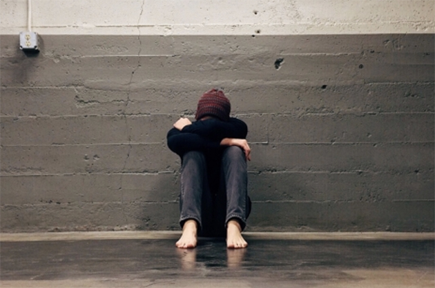 Hollanda’da Gençler Arasında İntihar Vakaları Artıyor: Özellikle Genç Kadınlarda Yükseliş Dikkat Çekti