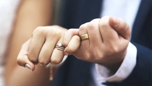 Hollanda'da Hakim, ChatGPT Yüzünden Kıyılan Nikahı İptal Etti