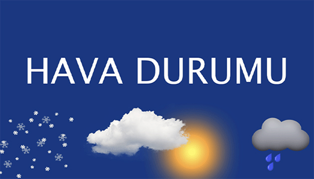 Hollanda'da Hava Durumu: Kış Geri Dönüyor, Kar Ve Yağmur Etkili Olacak; "Kanal Fırtınası" Goretti Ciddi Sorunlara Yol Açabilir