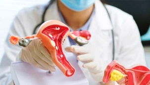 Hollanda'da Her Yıl Yaklaşık 900 Kadına Rahim Ağzı Kanseri Teşhisi Konuyor: İşte Bilinmesi Gerekenler