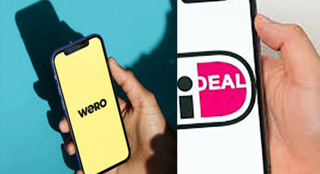 Hollanda’da iDeal’den Wero’ya Geçiş Başladı: Uzmanlardan Dolandırıcılık Uyarısı