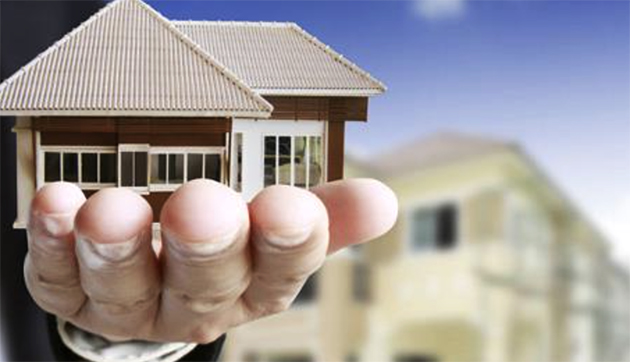 Hollanda’da Konut Piyasasında 2026 Değişimleri: Kiracılar Zamlarla, Ev Sahipleri Sürprizlerle Karşı Karşıya