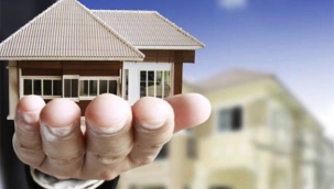 Hollanda'da Konut Piyasasında 2026 Değişimleri: Kiracılar Zamlarla, Ev Sahipleri Sürprizlerle Karşı Karşıya