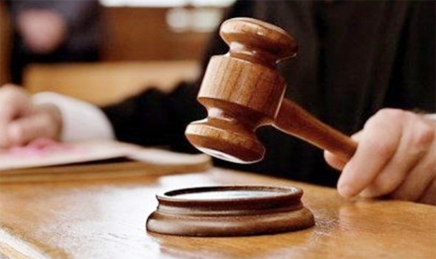 Hollanda’da Mahkeme, Görevli Olmadığı Halde 30 Gece İşyerine Gelen Çalışanın İşten Çıkarılmasında İşvereni Haklı Buldu