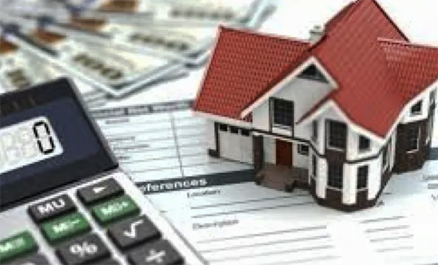 Hollanda'da Önümüzdeki İki Yıl Konut fiyatları Artmaya Devam Edecek