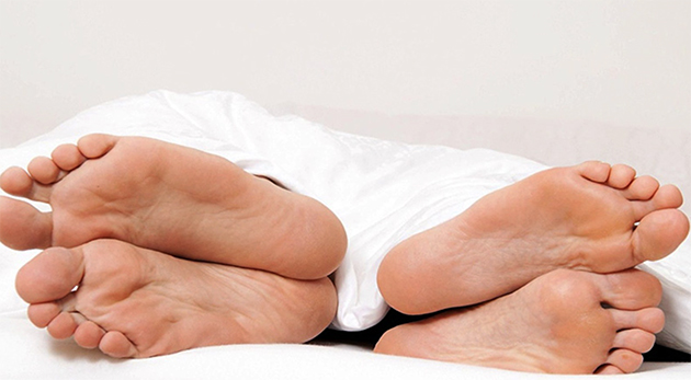 Hollanda’da Psikoterapist, Ömür Boyu Meslekten Men Edildi! İşte Nedeni…