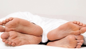 Hollanda'da Psikoterapist, Ömür Boyu Meslekten Men Edildi! İşte Nedeni…