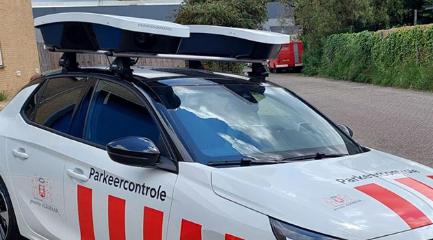 Hollanda’da Scanauto Tartışması: Park Cezası Alanların Önemli Bir Bölümü İtirazda Haklı Bulunuyor