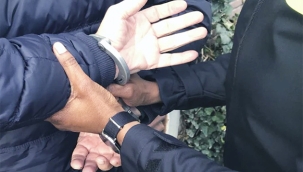 Hollanda’da Varlıklı 83 Yaşındaki Kadının Ölümü: Aynı Evde Yaşadığı Sığınmacı Türk Cinayet Şüphesiyle Tutuklandı