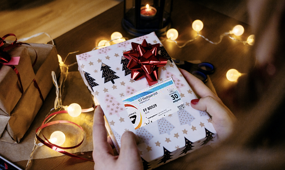 Hollanda'da Yılbaşı Çekilişinde 30 Milyon Euro'luk Büyük İkramiyenin Hediye Edilen Biletlere Çıkması, "Hediye Edenler İkramiyeye Ortak Mı?" Sorusunu Gündeme Getirdi