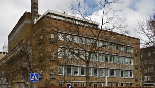 Hollanda'da Yılbaşı Gecesi Göz Yaralanmaları: Hastaların Çoğu Çocuk