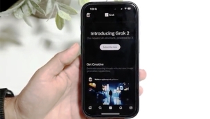 Hollanda, Kadın Ve Çocukların Görüntülerini Dijital Olarak Soyunmasına İzin Veren Grok Al Uygulaması Konusunda Hala Kararsız