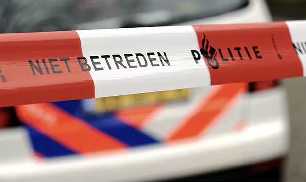 Hollanda’nın Kuzeyinde Okullara Bomba İhbarları: Groningen Ve Drenthe’de Altı Okul Hedef Alındı