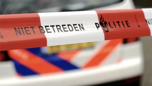 Hollanda'nın Kuzeyinde Okullara Bomba İhbarları: Groningen Ve Drenthe'de Altı Okul Hedef Alındı