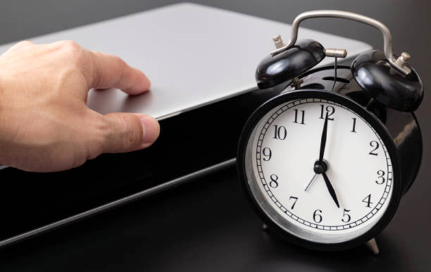 Saat 17.00’de İş Bırakan Hollandalı Çalışanın Hikâyesi Sosyal Medyada Gündem Oldu